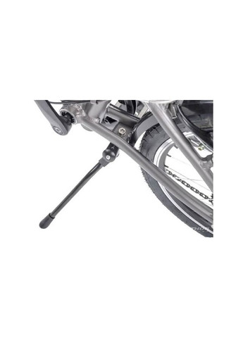 Велосипед Simplex рама M (2023) Author (369647808)