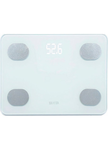 Весы-анализаторы FS-108 White Tanita (282713776)