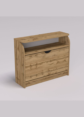 Тумба для взуття №3 Континент (314837041)