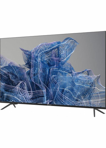 Телевизор 50U740NB KIVI (332961981)