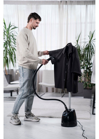 Отпариватель IR-S14 Ardesto (370605643)