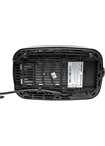Тостер HTB-100B Holmer (346491134)