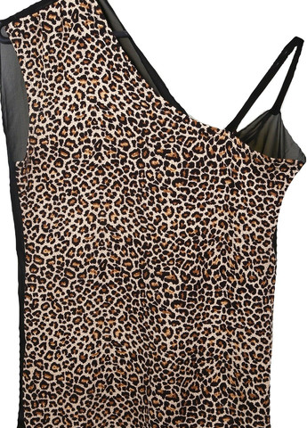 Майка Mtp — 300934134