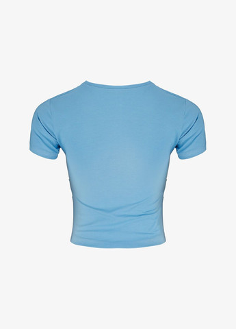 Топ однотонний жіночий 25085 shop (2000991000421) On me (354935853)