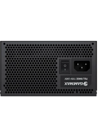 Блок питания 800W (GX 800G) GameMax (390918389)