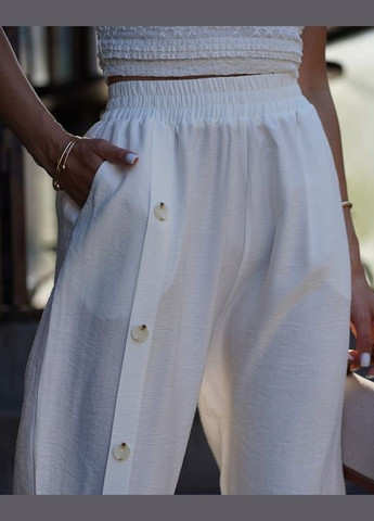 Брюки ISSA PLUS 15258 (345123075)