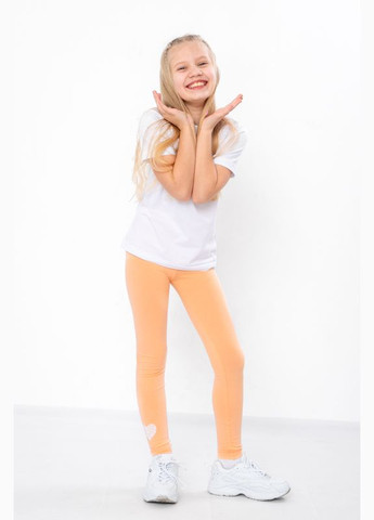 Лосины для девочки (p-8214) Носи своє (296920512)