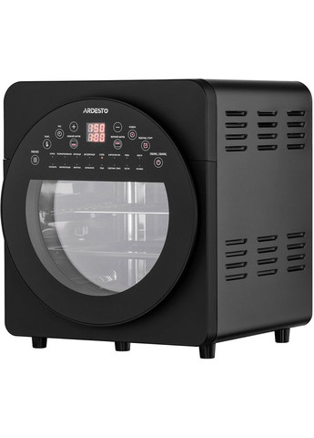 Мультипіч AIFO-A145 Ardesto (316556094)