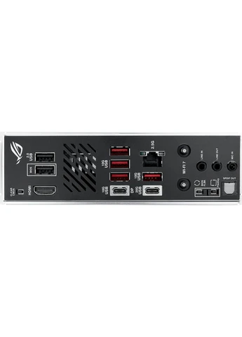 Материнская плата ROG Strix B850-I Gaming WIFI (90MB1K30-M0EAY0) [145585] Asus (400981465)