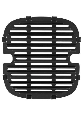 Мультипіч ZAF 8650 Zelmer (324021291)