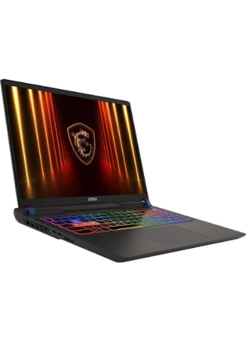 Ноутбук Vector 16 HX AI A2XWIG (A2XWIG-400US) CUSTOM [167454] MSI (400978440)