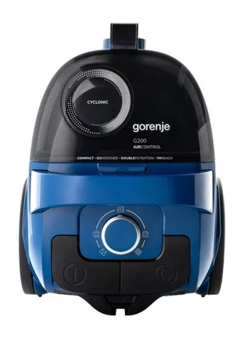 Пилосос Gorenje (392744382)