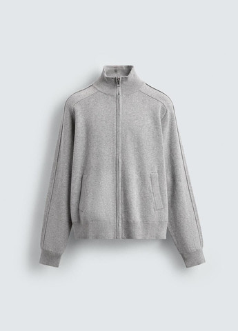 Кардиган Zara (365702032)