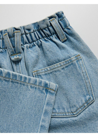 Дитячі джинси для дівчинки Блакитні (25091101) Reserved (361680028)