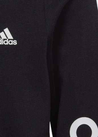 Худи на молнии Essentials adidas (289353895)