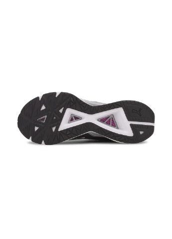 Кросівки Puma чёрные всесезоны (255698216)