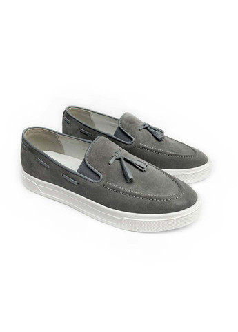 Мокасини Edge (315344785)