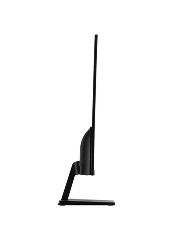 Монитор L3224B 2E (316214462)