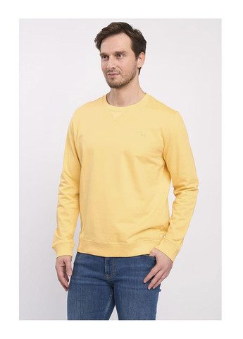 Світшот чоловічий TIMEOUT (314516603)