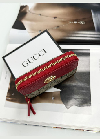 Кошелек женский мини No Brand (322464198)