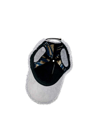 Бейсболка LuckyLOOK (314795160)