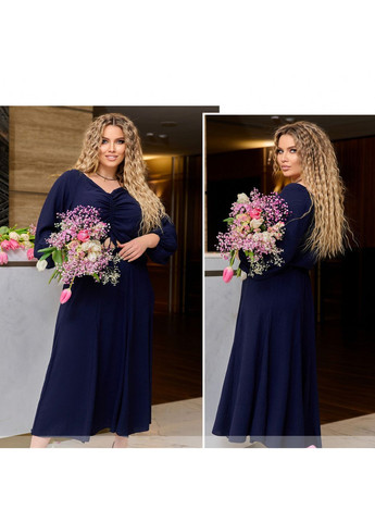 Костюм Liton (307912372)