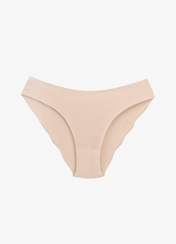 Труси жіночі 3373 shop (2000990941169) Melanvour (365775509)