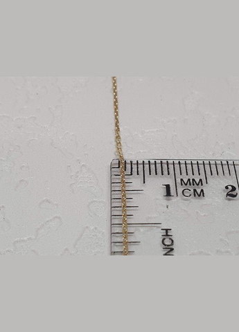 Золотий ланцюжок (Якірний). 2Ц083/00Б 45 PlatoN (289391298)