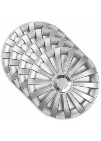 Ковпаки Meridian Ring R 15 Jestic (392457157)