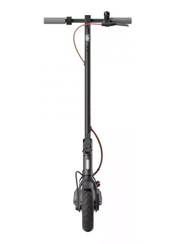 Электросамокат Mi Electric Scooter 4 UA UCRF Xiaomi (330030450)