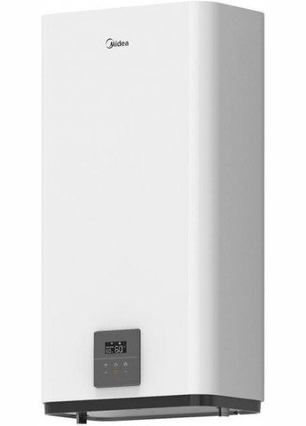 D80-20ED6 (D) Midea (332975734)