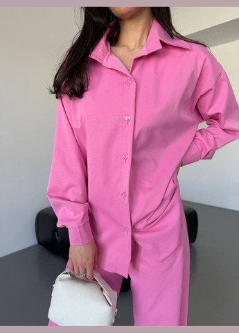 Жіночий костюм No Brand (322105639)