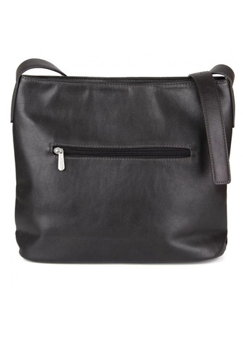 Сумка крос-боді 7731 — жіноча еко-шкіряна сумка через плече, міська, повсякденна David Jones (349723058)