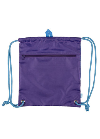 Сумка для обуви SB-10 Little Star 559765 40х35 см Yes (364771471)