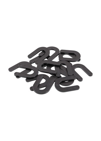 Підкова для плитки 3 мм, 50 шт GM (81-0654) Mastertool (322705342)