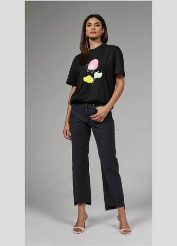 Футболка No Brand - (337502948)