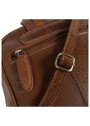 Рюкзак туристический Ashwood T87 Honey (369883115)