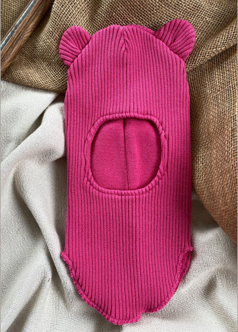 Дитячий шолом шапка на весну та осінь, балаклава Talvi Шелбі (319152363)