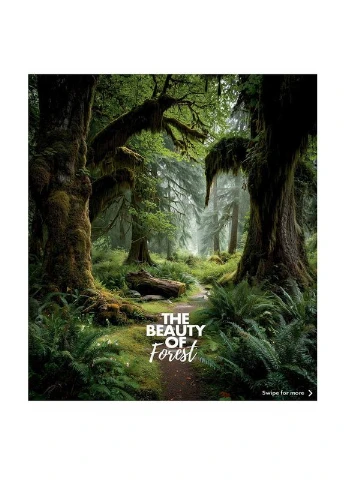 Тетрадь 48 листов клетка " "/ The beauty of Школярик (396321554)