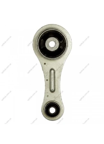 Опора двигателя резинометаллическая RENAULT CLIO KANGOO/THALIA 1997=> REAR 60922151 Swag (366190625)