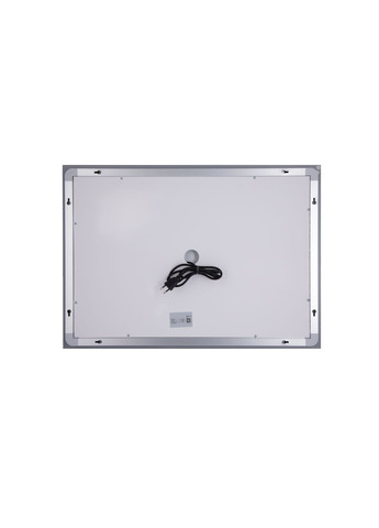 Дзеркало для ванни Qtap CA1 (341326498)