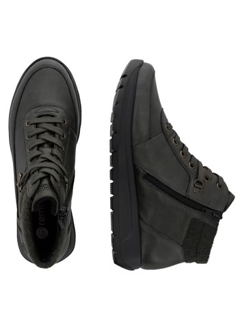 Черевики Remonte (351850819)