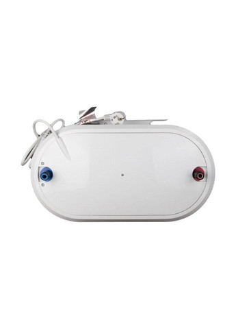 Водонагрівач (бойлер) електричний накопичувальний EVH30RI-SUN WILLER (362474901)