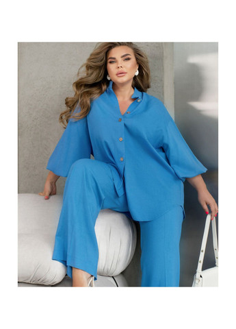 Костюм Liton (307912893)