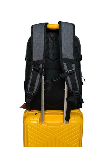 Рюкзак 41501 Snowball (365250602)