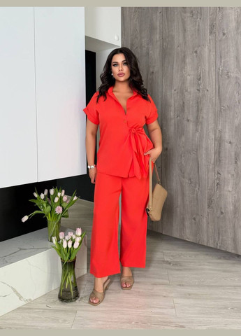 Жіночий костюм Avanti (326741724)