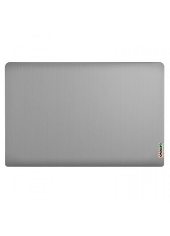 Ноутбук (82KU0243RA) Lenovo ideapad 3 15alc6 (268143168)