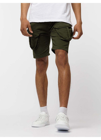 Шорты Jack johnson (298072064)