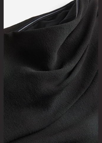 Топ H&M (365600182)