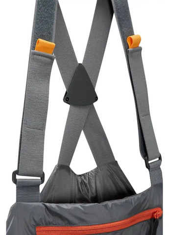 Комбінезон Expedition 8000 Salopettes Shark Rab (366545605)